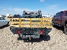 3GCEK13J18G****** Wrecked 2008 Chevrolet Silverado 1500