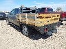 3GCEK13J18G****** Salvage and Repairable 2008 Chevrolet Silverado 1500 in Corpus Christi