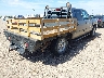 3GCEK13J18G****** Salvage and Wrecked 2008 Chevrolet Silverado 1500 in Texas State