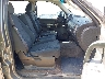 3GCEK13J18G****** Used and Repairable 2008 Chevrolet Silverado 1500 in Texas State