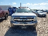 3GCEK13J18G****** Salvage and Repairable 2008 Chevrolet Silverado 1500 in Texas State