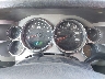 3GCEK13J18G****** Salvage 2008 Chevrolet Silverado 1500 in Corpus Christi