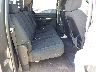 3GCEK13J18G****** Wrecked 2008 Chevrolet Silverado 1500 in Corpus Christi