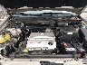 JTEGP21A050****** Repairable 2005 Toyota Highlander in Indianapolis