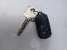 JTEGP21A050****** Salvage 2005 Toyota Highlander in Indiana State