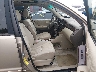 JTEGP21A050****** Used and Repairable 2005 Toyota Highlander in Indiana State