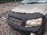 JTEGP21A050****** Salvage and Repairable 2005 Toyota Highlander in Indiana State
