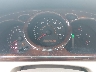 JTEGP21A050****** Salvage 2005 Toyota Highlander in Indianapolis