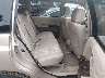 JTEGP21A050****** Wrecked 2005 Toyota Highlander in Indianapolis
