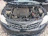 5YFBU4EE8DP****** Reparables 2013 Toyota Corolla en Baltimore