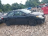 5YFBU4EE8DP****** Usados 2013 Toyota Corolla en Estado de Maryland