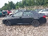 5YFBU4EE8DP****** Reparables 2013 Toyota Corolla en Estado de Maryland