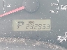 5YFBU4EE8DP****** Salvamento 2013 Toyota Corolla