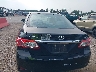 5YFBU4EE8DP****** Destrozados 2013 Toyota Corolla