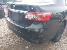 5YFBU4EE8DP****** Usados 2013 Toyota Corolla