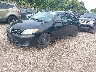 5YFBU4EE8DP****** Usados y Reparables 2013 Toyota Corolla en Baltimore