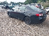 5YFBU4EE8DP****** Salvamento y Reparables 2013 Toyota Corolla en Baltimore