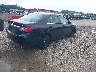 5YFBU4EE8DP****** Salvamento y Destrozados 2013 Toyota Corolla en Estado de Maryland