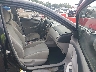 5YFBU4EE8DP****** Usados y Reparables 2013 Toyota Corolla en Estado de Maryland