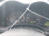 5YFBU4EE8DP****** Salvamento 2013 Toyota Corolla en Baltimore