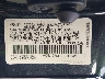 5YFBU4EE8DP****** Usados 2013 Toyota Corolla en Baltimore