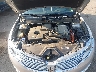3LN6L2LU4ER****** Repairable 2014 Lincoln Mkz Hybrid in Culpeper