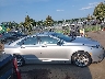 3LN6L2LU4ER****** Used 2014 Lincoln Mkz Hybrid in Virginia State