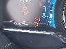 3LN6L2LU4ER****** Salvage 2014 Lincoln Mkz Hybrid