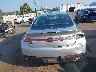 3LN6L2LU4ER****** Wrecked 2014 Lincoln Mkz Hybrid