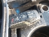 3LN6L2LU4ER****** Salvage 2014 Lincoln Mkz Hybrid in Virginia State