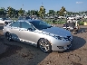 3LN6L2LU4ER****** Salvage and Wrecked 2014 Lincoln Mkz Hybrid in Culpeper