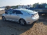 3LN6L2LU4ER****** Salvage and Repairable 2014 Lincoln Mkz Hybrid in Culpeper