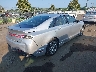 3LN6L2LU4ER****** Salvage and Wrecked 2014 Lincoln Mkz Hybrid in Virginia State
