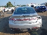 3LN6L2LU4ER****** Salvage and Repairable 2014 Lincoln Mkz Hybrid in Virginia State