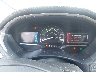 3LN6L2LU4ER****** Salvage 2014 Lincoln Mkz Hybrid in Culpeper