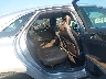 3LN6L2LU4ER****** Wrecked 2014 Lincoln Mkz Hybrid in Culpeper