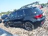 5J8TB1H2XAA****** Reparables 2010 Acura RDX en Estado de Virginia