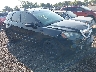 5J8TB1H2XAA****** Salvamento y Destrozados 2010 Acura RDX en Culpeper