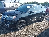 5J8TB1H2XAA****** Usados y Reparables 2010 Acura RDX en Culpeper