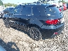 5J8TB1H2XAA****** Salvamento y Reparables 2010 Acura RDX en Culpeper