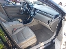 5J8TB1H2XAA****** Usados y Reparables 2010 Acura RDX en Estado de Virginia