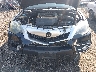 5J8TB1H2XAA****** Salvamento y Reparables 2010 Acura RDX en Estado de Virginia