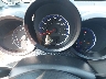 5J8TB1H2XAA****** Salvamento 2010 Acura RDX en Culpeper