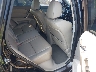5J8TB1H2XAA****** Destrozados 2010 Acura RDX en Culpeper