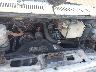 1GTCG15H8M7****** Repairable 1991 GMC Vandura in Miami North