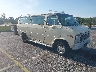 1GTCG15H8M7****** Salvage and Wrecked 1991 GMC Vandura in Miami North