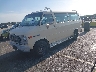 1GTCG15H8M7****** Used and Repairable 1991 GMC Vandura in Miami North