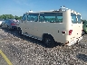 1GTCG15H8M7****** Salvage and Repairable 1991 GMC Vandura in Miami North