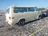 1GTCG15H8M7****** Salvage and Wrecked 1991 GMC Vandura in Florida State