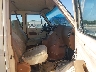 1GTCG15H8M7****** Used and Repairable 1991 GMC Vandura in Florida State